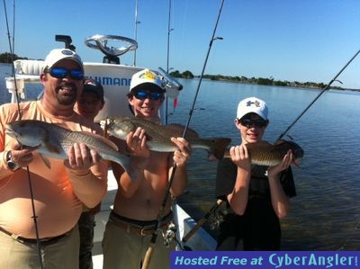 Click to Enlarge Photo