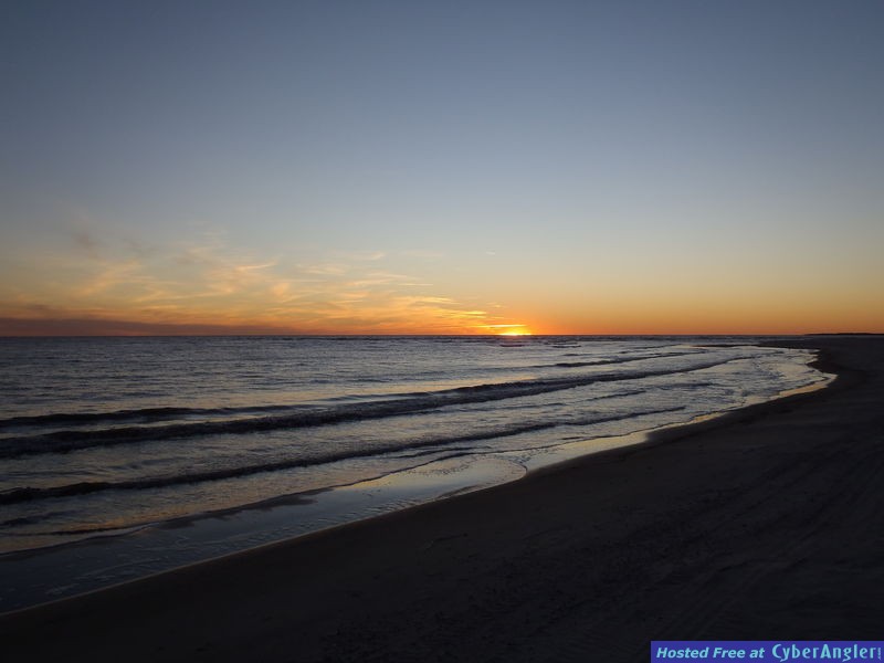 Click to Enlarge Photo