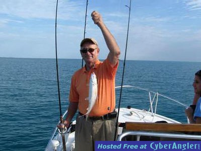 Click to Enlarge Photo