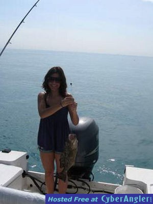 Click to Enlarge Photo