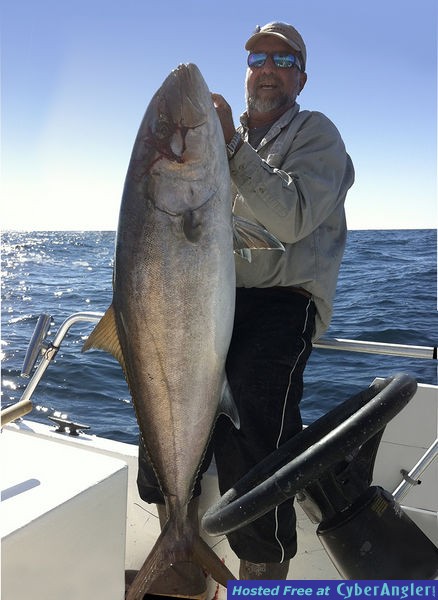 Click to Enlarge Photo