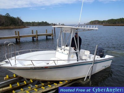 Click to Enlarge Photo