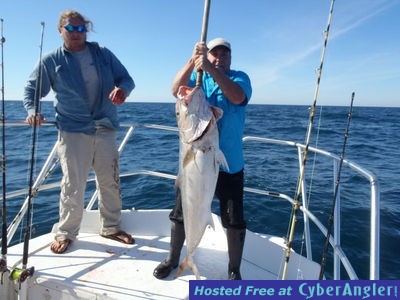 Click to Enlarge Photo