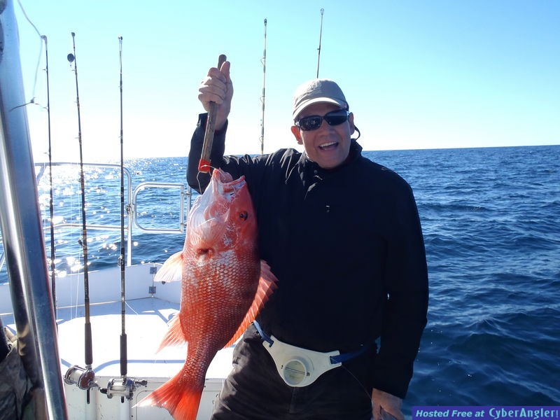 Click to Enlarge Photo