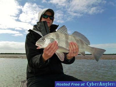 Click to Enlarge Photo