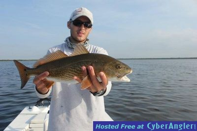 Click to Enlarge Photo