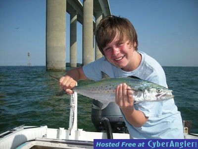 Click to Enlarge Photo