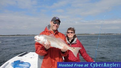 Click to Enlarge Photo