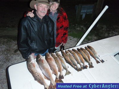 Click to Enlarge Photo