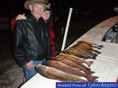 Click to Enlarge Photo