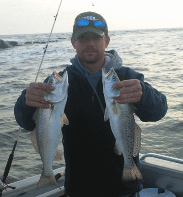 Click to Enlarge Photo