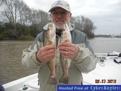 Click to Enlarge Photo