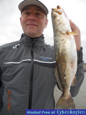 Click to Enlarge Photo