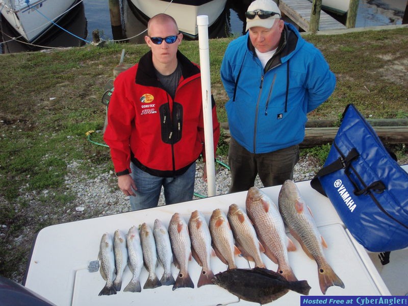 Click to Enlarge Photo