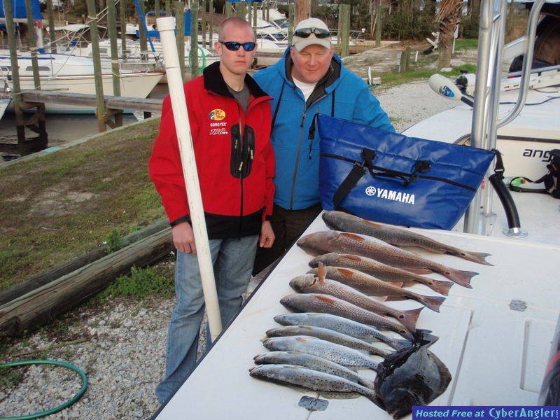 Click to Enlarge Photo