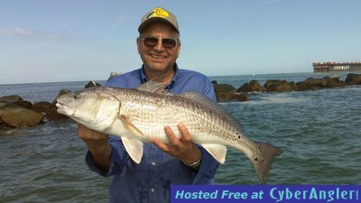 Click to Enlarge Photo