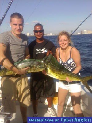 Click to Enlarge Photo