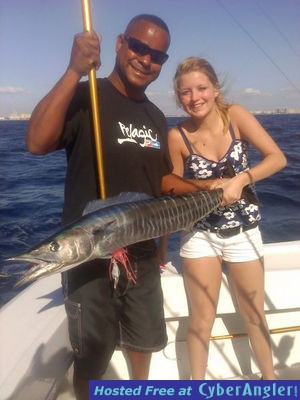 Click to Enlarge Photo