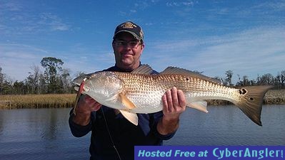 Click to Enlarge Photo