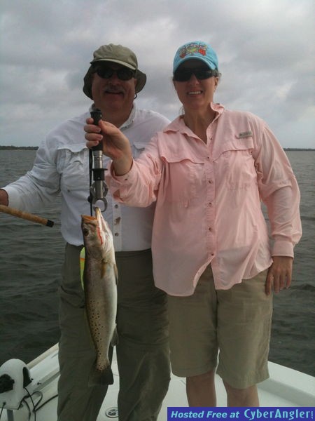 Click to Enlarge Photo