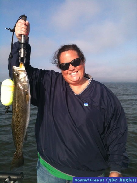 Click to Enlarge Photo