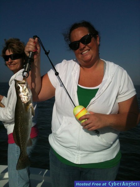 Click to Enlarge Photo