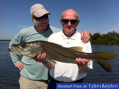 Click to Enlarge Photo