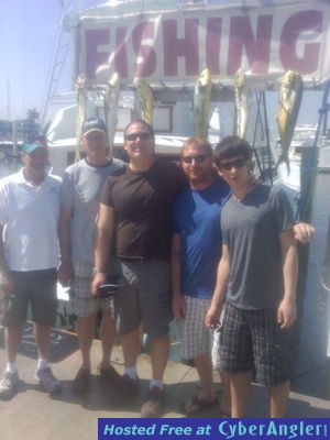 Click to Enlarge Photo