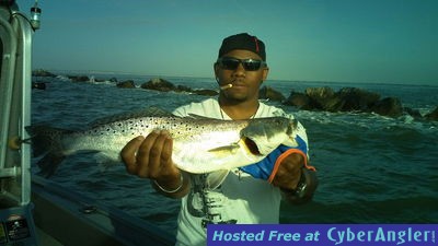 Click to Enlarge Photo