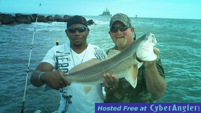 Click to Enlarge Photo