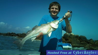 Click to Enlarge Photo