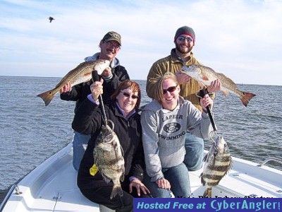 Click to Enlarge Photo