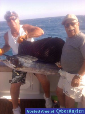 Click to Enlarge Photo