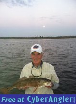 Click to Enlarge Photo