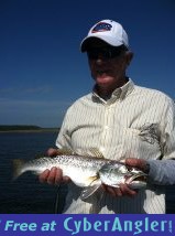 Click to Enlarge Photo