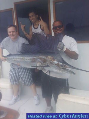 Click to Enlarge Photo