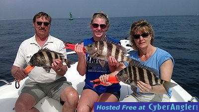 Click to Enlarge Photo