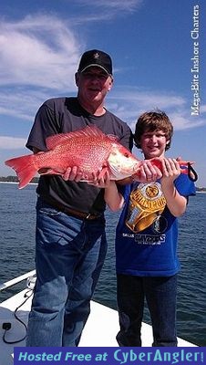 Click to Enlarge Photo