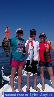 Click to Enlarge Photo