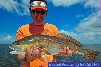 Click to Enlarge Photo