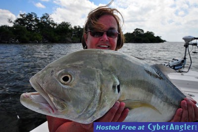 Click to Enlarge Photo