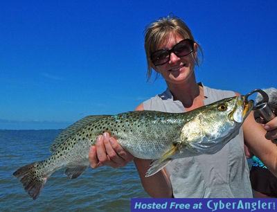 Click to Enlarge Photo