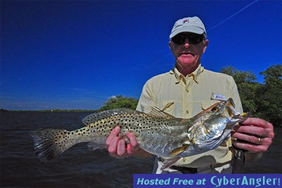 Click to Enlarge Photo