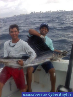 Click to Enlarge Photo