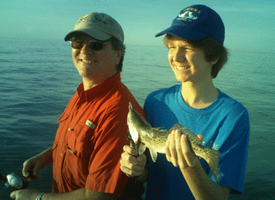 Click to Enlarge Photo