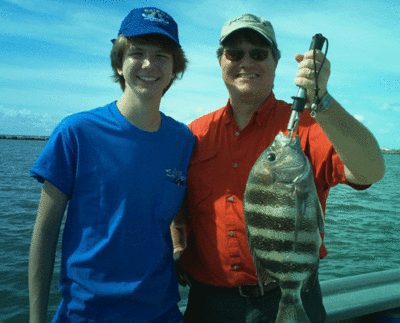 Click to Enlarge Photo