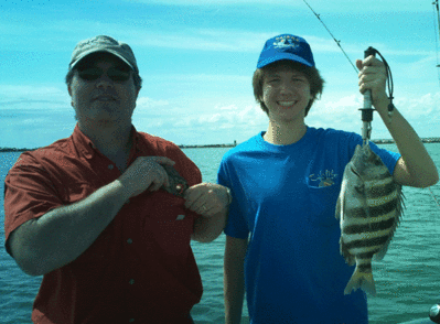 Click to Enlarge Photo