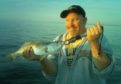 Click to Enlarge Photo