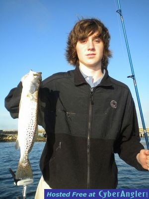 Click to Enlarge Photo