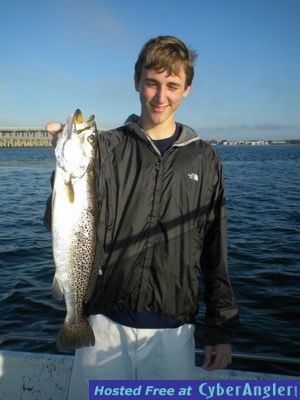 Click to Enlarge Photo